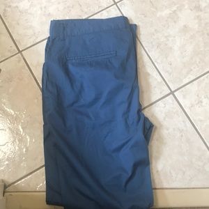21 Men Chino Pants